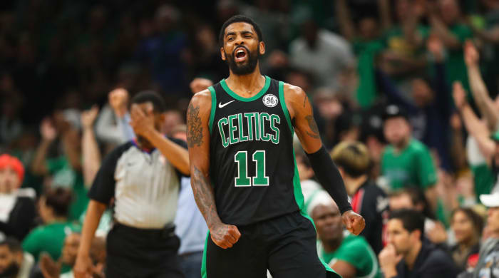 kyrie_irving_celtics_nba_playoffs.jpg
